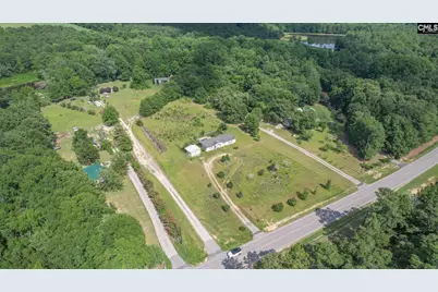 948 Peach Festival Road, Gilbert, SC 29054 - Photo 22