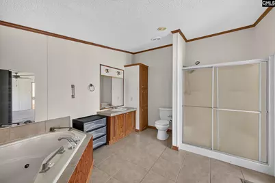 948 Peach Festival Road, Gilbert, SC 29054 - Photo 10