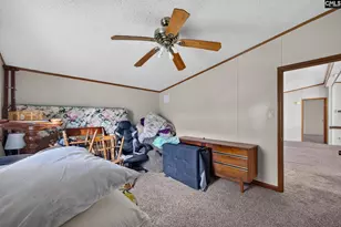 948 Peach Festival Rd, Gilbert, SC 29054 - Photo 16