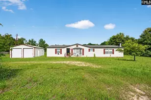 948 Peach Festival Rd, Gilbert, SC 29054 - Photo 1