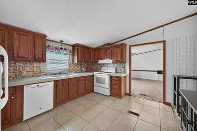 948 Peach Festival Road, Gilbert, SC 29054 - Photo 8