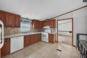 948 Peach Festival Rd, Gilbert, SC 29054 - Photo 8