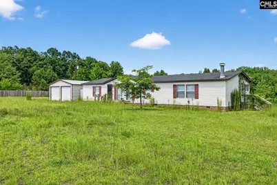 948 Peach Festival Road, Gilbert, SC 29054 - Photo 28