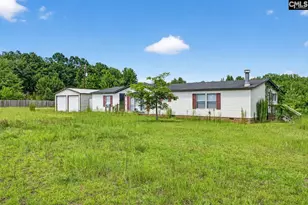 948 Peach Festival Rd, Gilbert, SC 29054 - Photo 28