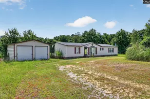 948 Peach Festival Rd, Gilbert, SC 29054 - Photo 28