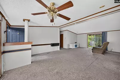 948 Peach Festival Road, Gilbert, SC 29054 - Photo 6