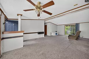 948 Peach Festival Rd, Gilbert, SC 29054 - Photo 6