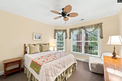 73 Melrose Place, Prosperity, SC 29217 - Photo 46