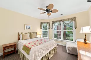 73 Melrose Pl, Prosperity, SC 29217 - Photo 46