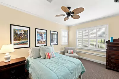 73 Melrose Place, Prosperity, SC 29217 - Photo 44