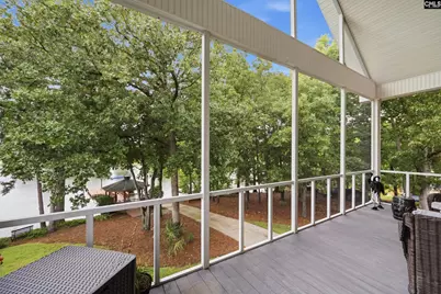 73 Melrose Place, Prosperity, SC 29217 - Photo 32