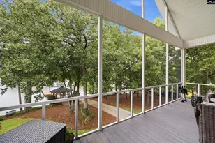 73 Melrose Pl, Prosperity, SC 29217 - Photo 32