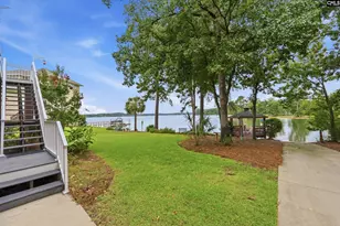 73 Melrose Pl, Prosperity, SC 29217 - Photo 54