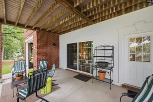 73 Melrose Pl, Prosperity, SC 29217 - Photo 52