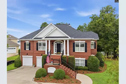 73 Melrose Place, Prosperity, SC 29217 - Photo 2