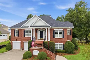 73 Melrose Pl, Prosperity, SC 29217 - Photo 2