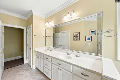 73 Melrose Place, Prosperity, SC 29217 - Photo 26