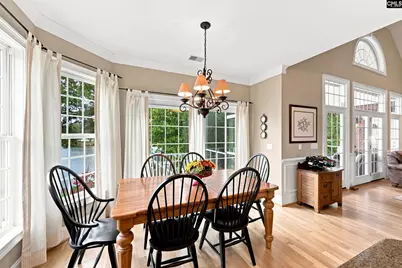 73 Melrose Place, Prosperity, SC 29217 - Photo 20