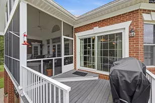 73 Melrose Pl, Prosperity, SC 29217 - Photo 36