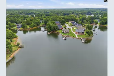 73 Melrose Place, Prosperity, SC 29217 - Photo 74