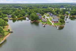 73 Melrose Pl, Prosperity, SC 29217 - Photo 74