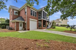 73 Melrose Pl, Prosperity, SC 29217 - Photo 60
