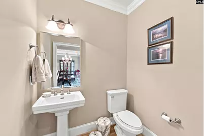 73 Melrose Place, Prosperity, SC 29217 - Photo 30