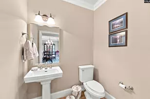 73 Melrose Pl, Prosperity, SC 29217 - Photo 30