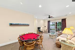 73 Melrose Pl, Prosperity, SC 29217 - Photo 38