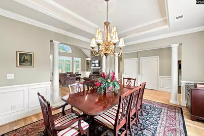 73 Melrose Place, Prosperity, SC 29217 - Photo 10