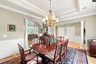 73 Melrose Pl, Prosperity, SC 29217 - Photo 10
