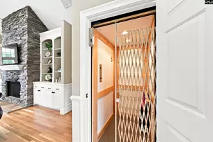 73 Melrose Pl, Prosperity, SC 29217 - Photo 6