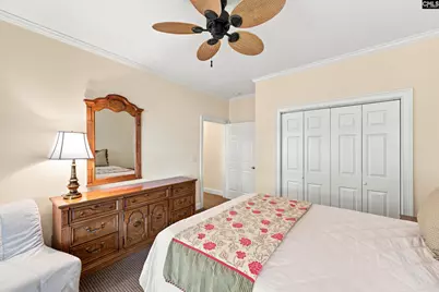 73 Melrose Place, Prosperity, SC 29217 - Photo 48