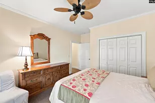 73 Melrose Pl, Prosperity, SC 29217 - Photo 48