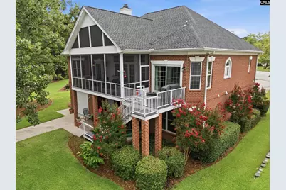 73 Melrose Place, Prosperity, SC 29217 - Photo 82