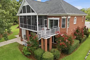 73 Melrose Pl, Prosperity, SC 29217 - Photo 82
