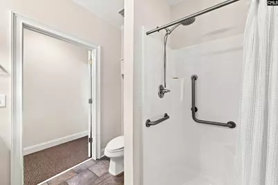 73 Melrose Place, Prosperity, SC 29217 - Photo 50