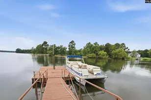 73 Melrose Pl, Prosperity, SC 29217 - Photo 66