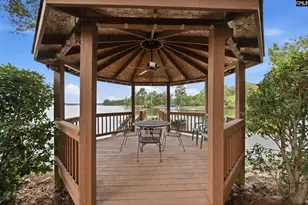 73 Melrose Pl, Prosperity, SC 29217 - Photo 64