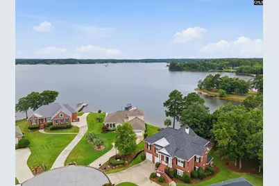 73 Melrose Place, Prosperity, SC 29217 - Photo 72