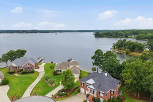 73 Melrose Pl, Prosperity, SC 29217 - Photo 72