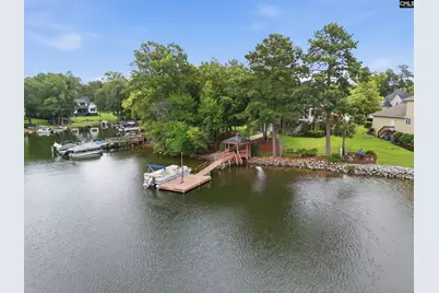 73 Melrose Place, Prosperity, SC 29217 - Photo 76