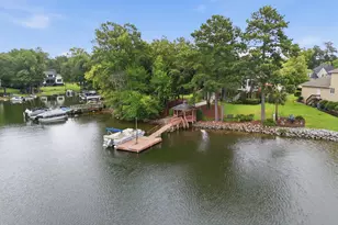 73 Melrose Pl, Prosperity, SC 29217 - Photo 76