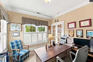 73 Melrose Pl, Prosperity, SC 29217 - Photo 28