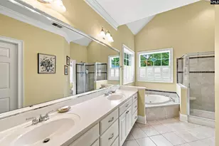 73 Melrose Pl, Prosperity, SC 29217 - Photo 24