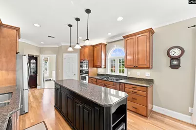 73 Melrose Place, Prosperity, SC 29217 - Photo 18