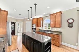 73 Melrose Pl, Prosperity, SC 29217 - Photo 18