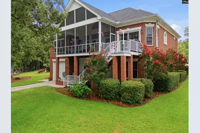 73 Melrose Place, Prosperity, SC 29217 - Photo 68