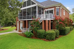73 Melrose Pl, Prosperity, SC 29217 - Photo 68