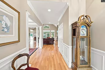 73 Melrose Place, Prosperity, SC 29217 - Photo 4